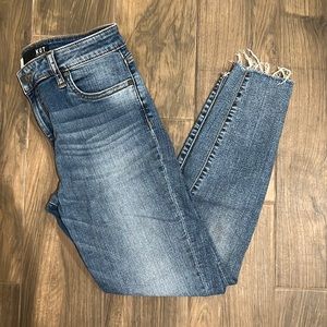 Kut From the Kloth Skinny Jeans